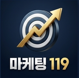 브랜드 프로필